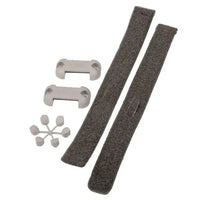 Fiamma - Adapter Tube Pro | 98655-605