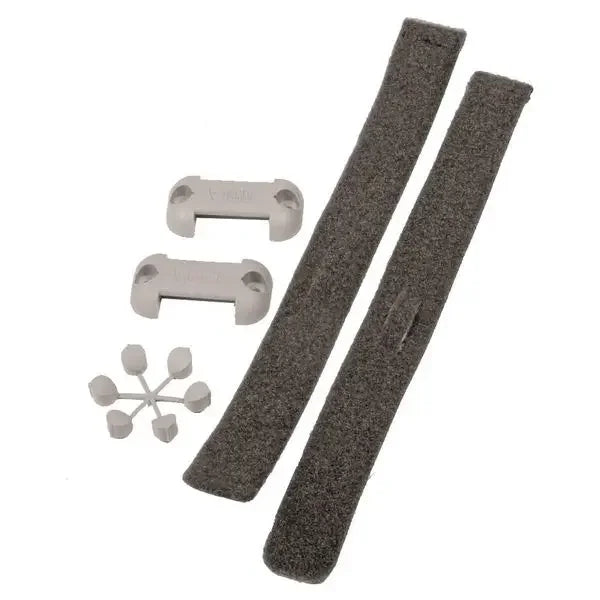 Fiamma - Adapter Tube Pro | 98655-605