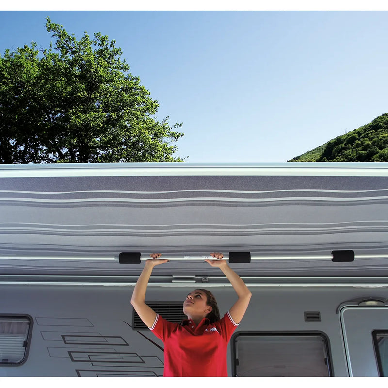 Fiamma - Magicrafter | 98655-716