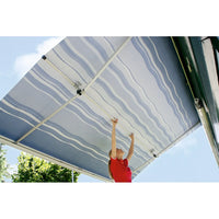 Fiamma - Magicrafter Pro | 98655-847