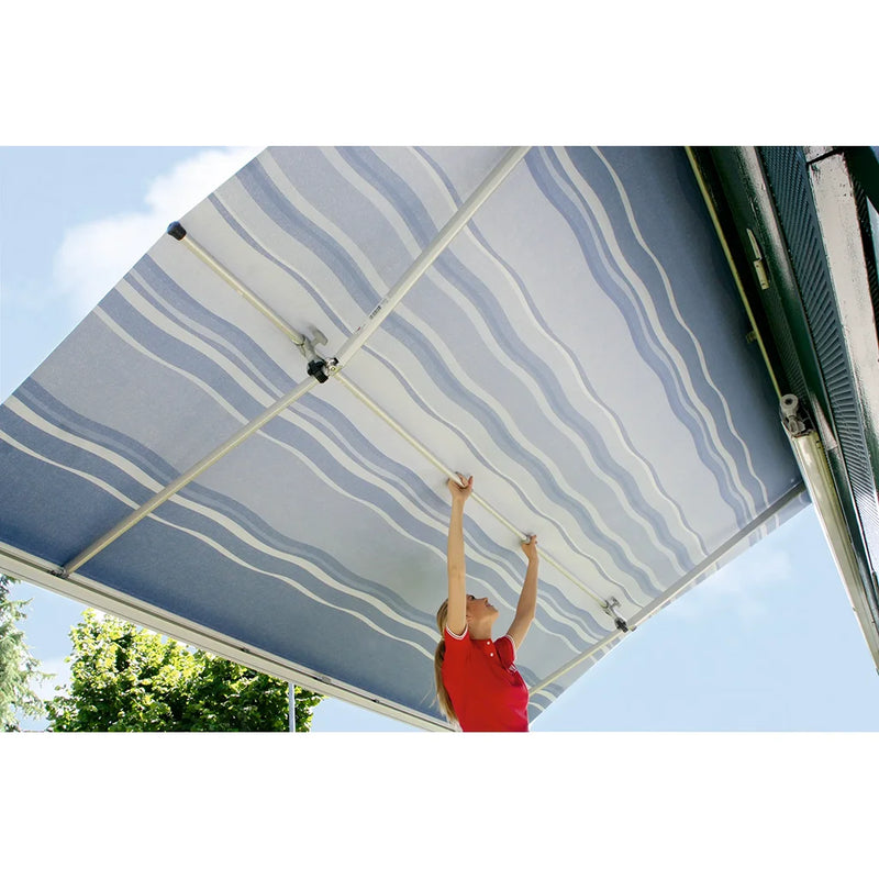 Fiamma - Magicrafter Pro | 98655-847