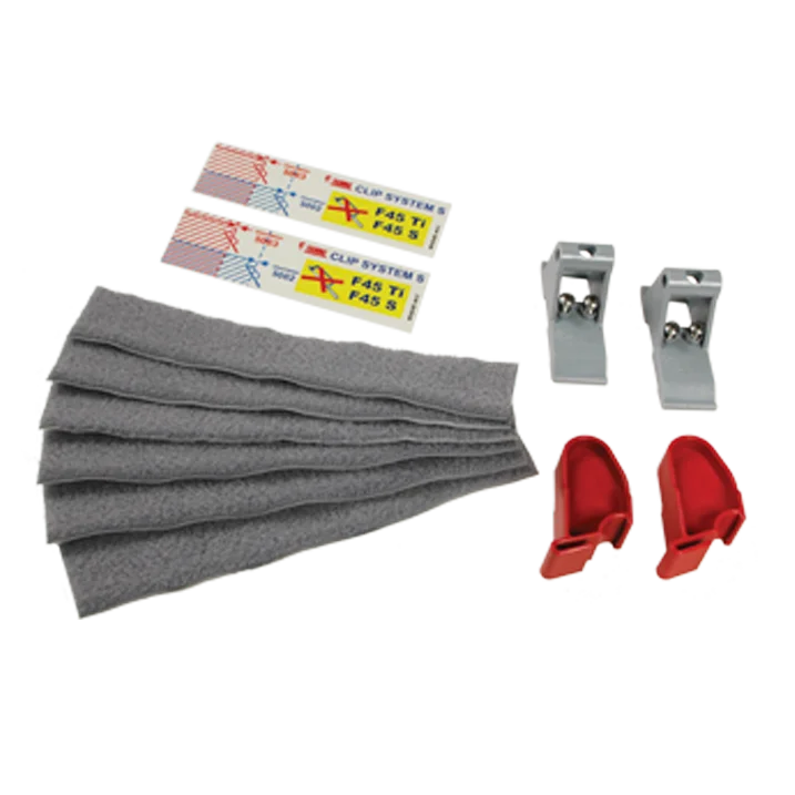 Fiamma - Kit Privacy O | 98655-901