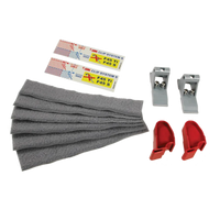 Fiamma - Kit Privacy O | 98655-901