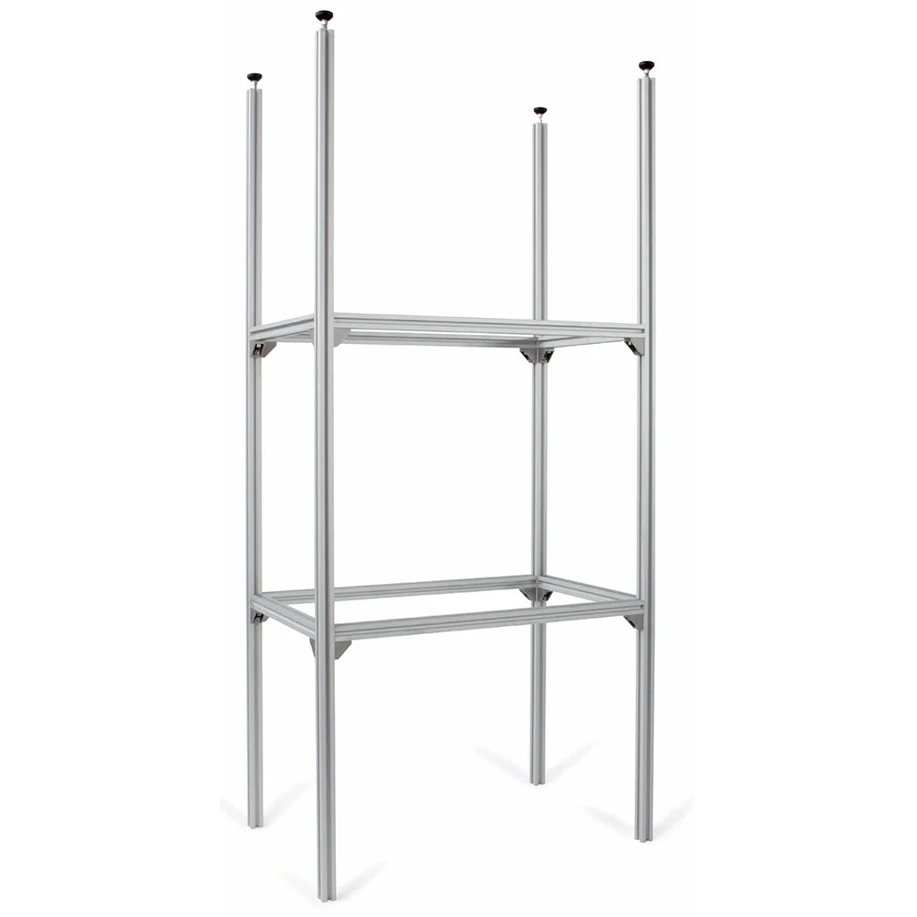 Fiamma - Garage System Standard | 98655-907