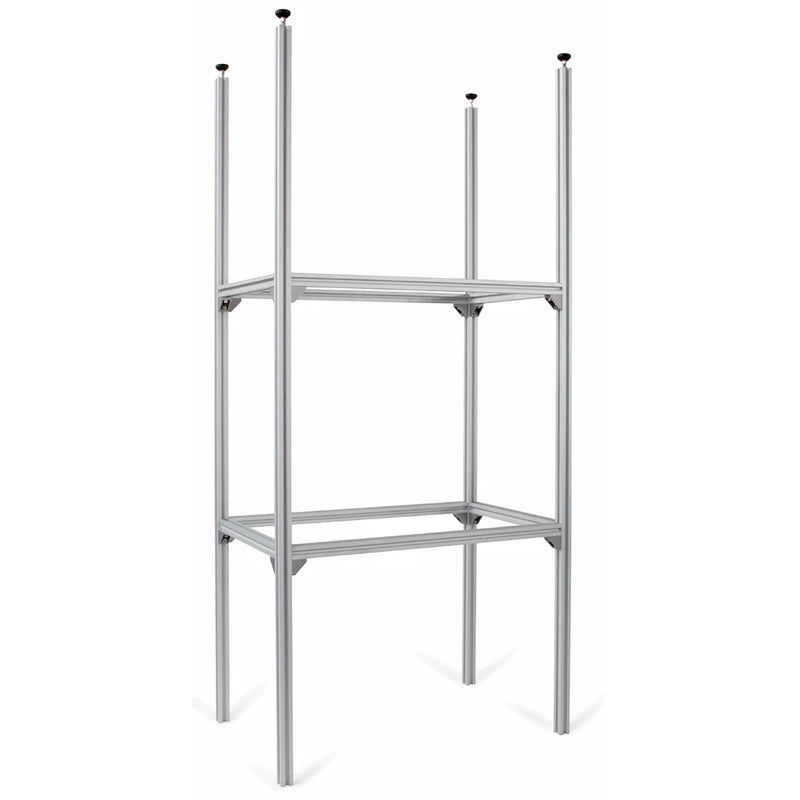 Fiamma - Garage System Standard | 98655-907