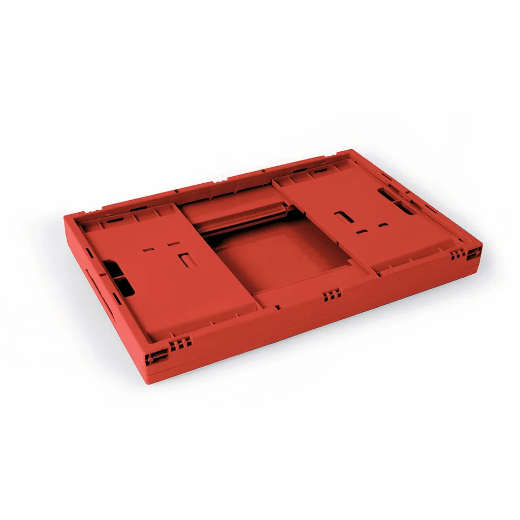 Fiamma - Garage Box | 98655-909