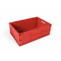 Fiamma - Garage Box | 98655-909