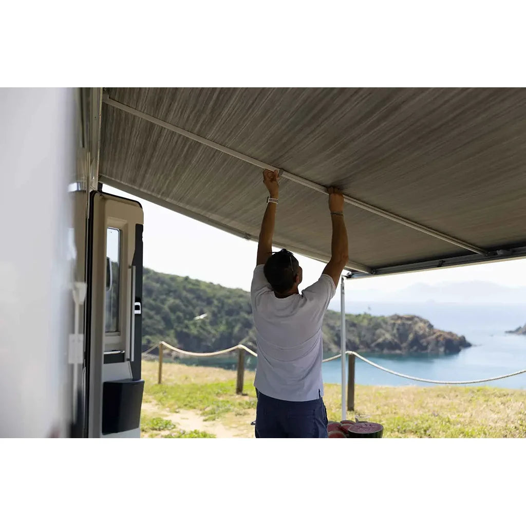 Fiamma - Rafter | 98655A007