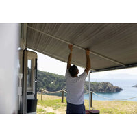 Fiamma - Rafter | 98655A007