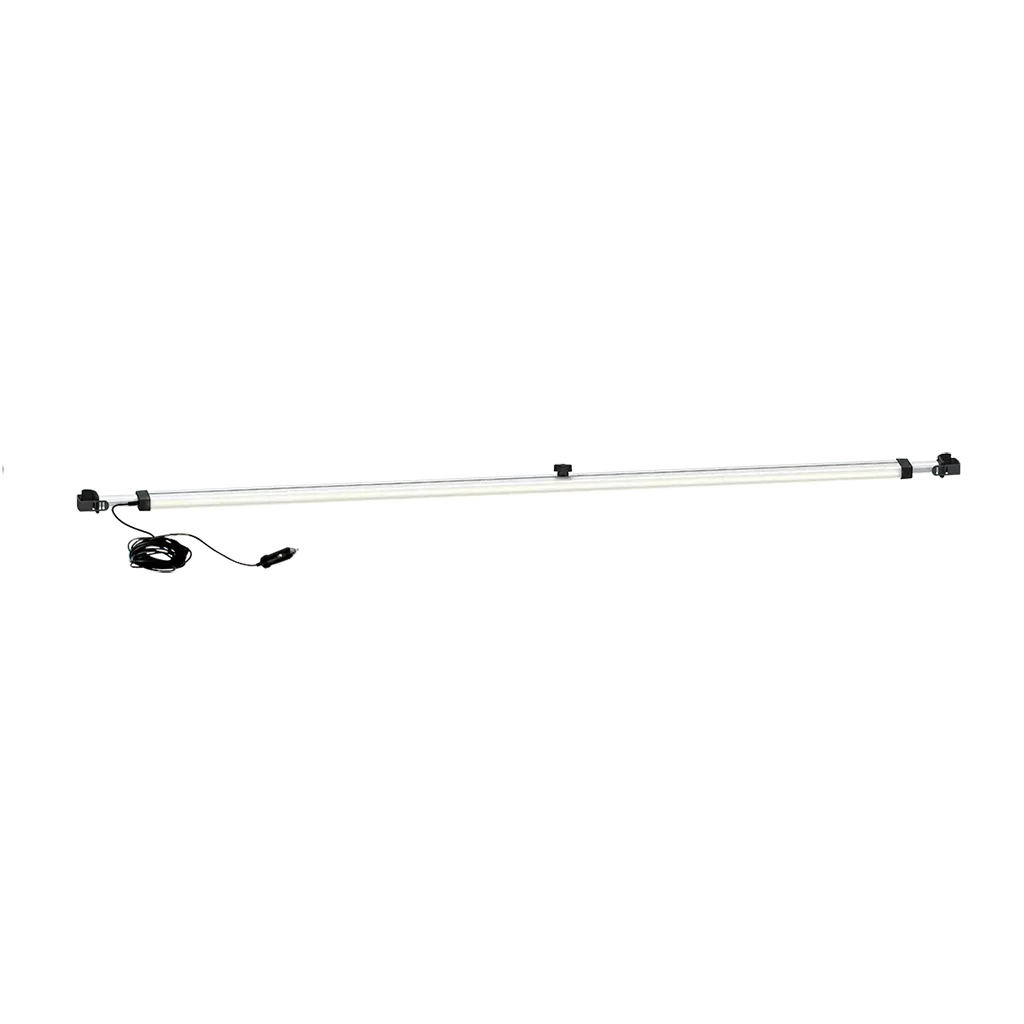 Fiamma - Rafter LED Van | 98655A134