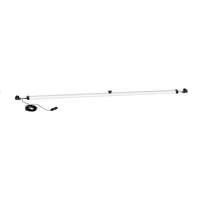 Fiamma - Rafter LED Van | 98655A134