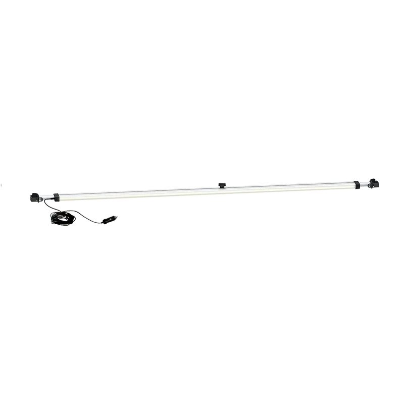 Fiamma - Rafter LED Van | 98655A134