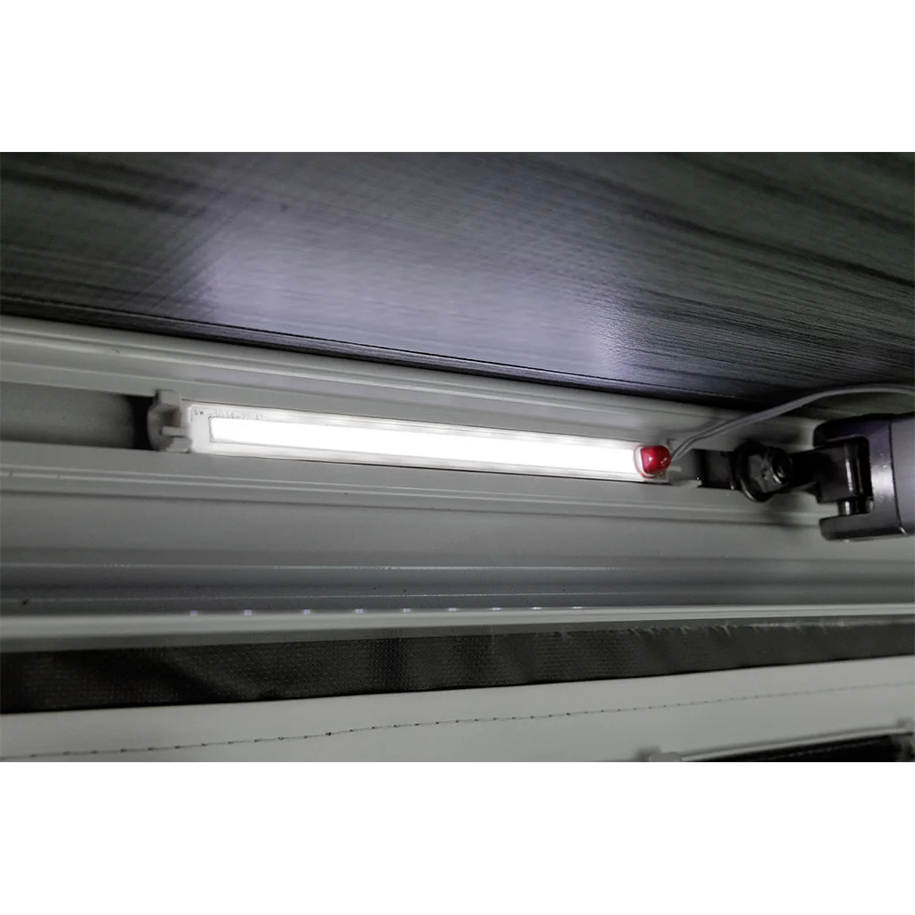 Fiamma - Kit Awning LED New COD 4000K Light | 98655A471