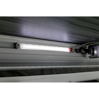 Fiamma - Kit Awning LED New COD 4000K Light | 98655A471