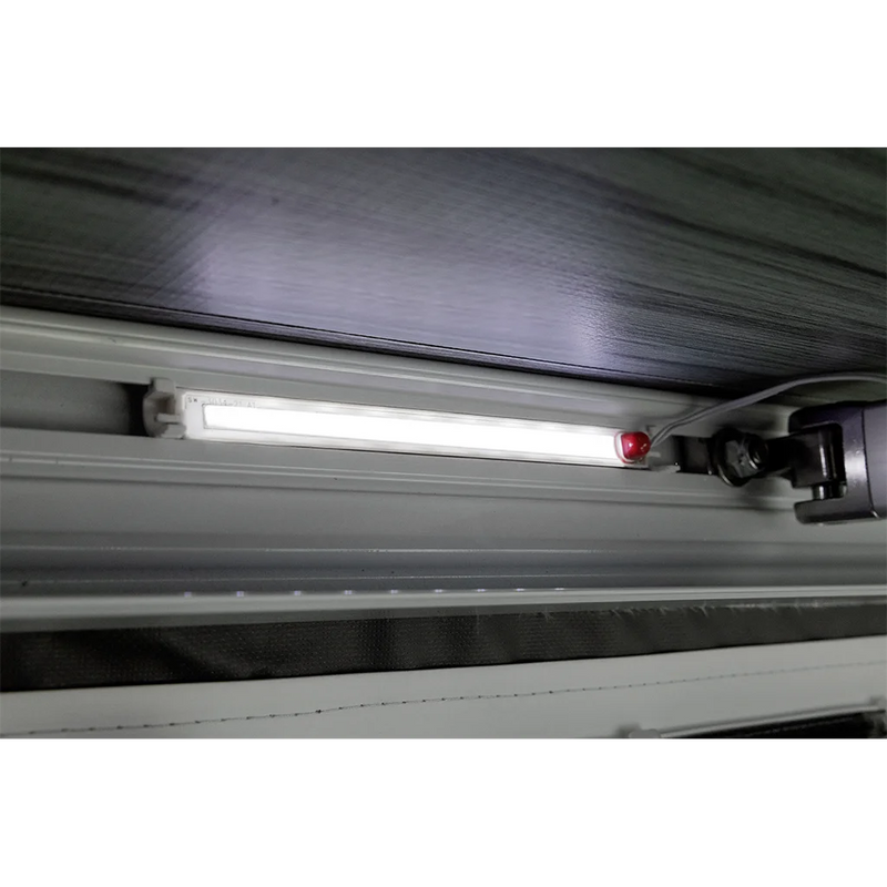 Fiamma - Kit Awning LED New COD 4000K Light | 98655A471