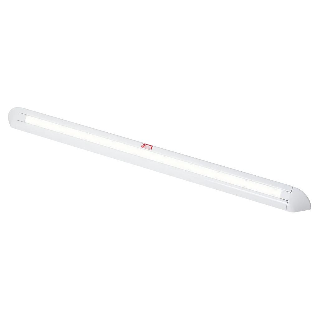 Fiamma - LED Awning Light New COD 4000K Light | 98655A848