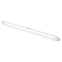 Fiamma - LED Awning Light New COD 4000K Light | 98655A848