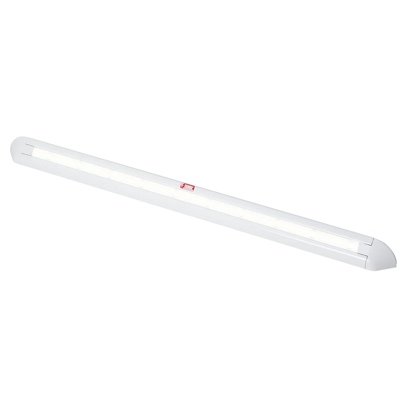 Fiamma - LED Awning Light New COD 4000K Light | 98655A848
