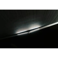 Fiamma - Awning Arms LED COB | 98655A849