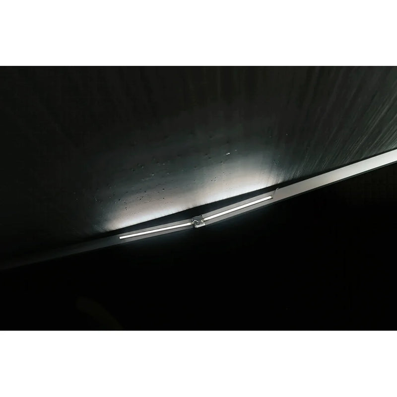 Fiamma - Awning Arms LED COB | 98655A849