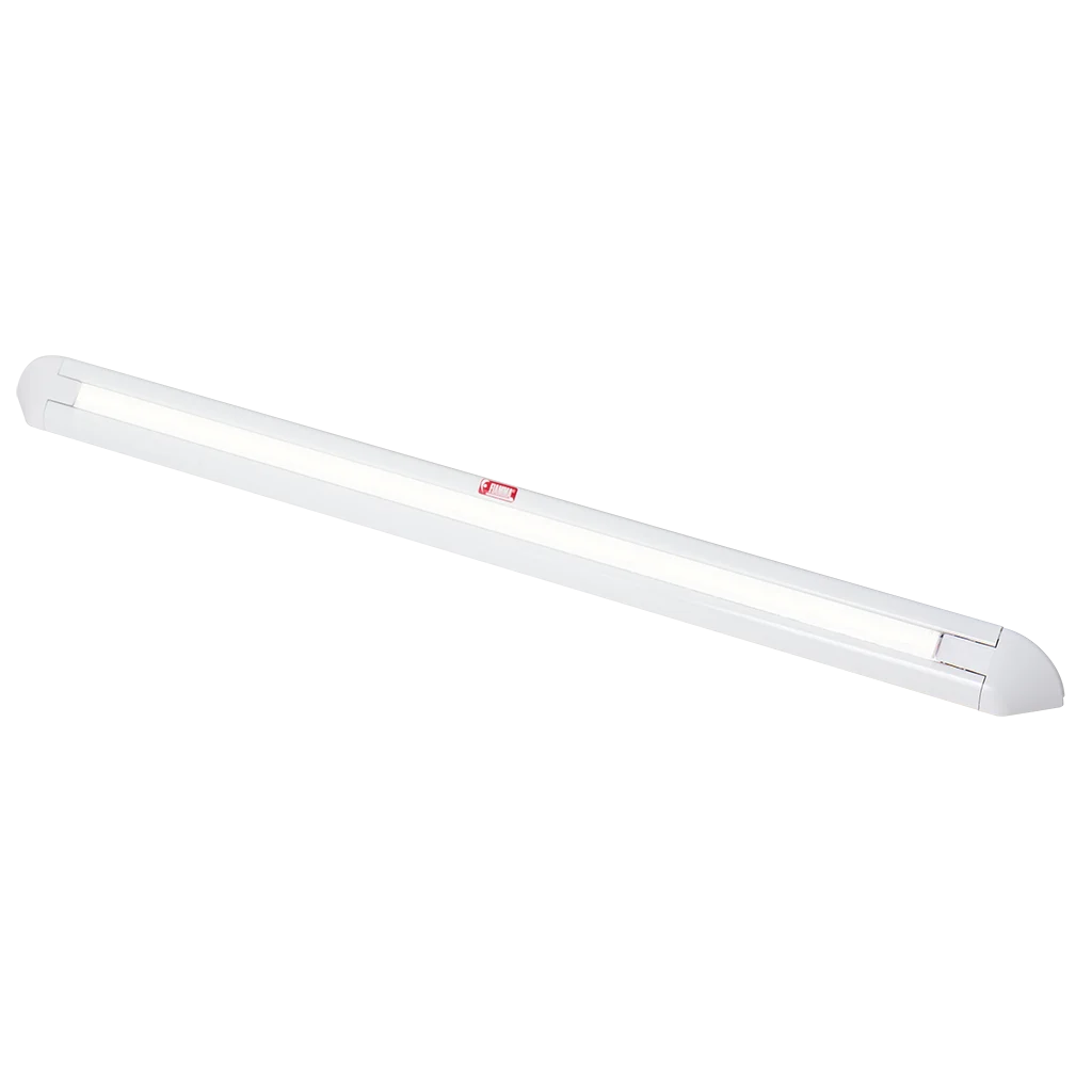 Fiamma - LED Garage Light New COD 4000K Light | 98655A883