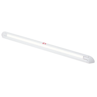 Fiamma - LED Garage Light New COD 4000K Light | 98655A883