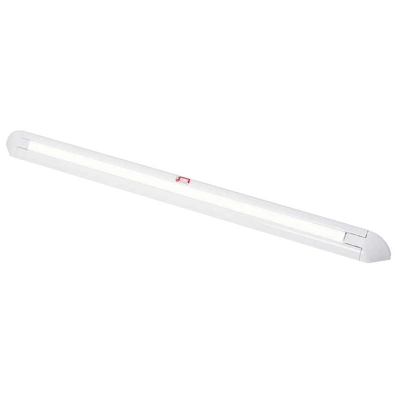 Fiamma - LED Garage Light New COD 4000K Light | 98655A883