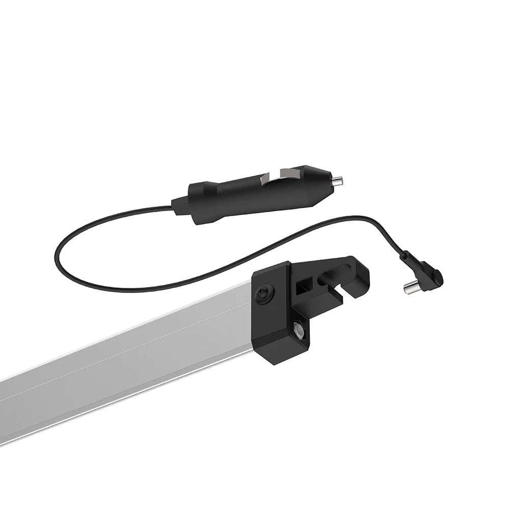 Fiamma - Rafter LED | 98655A850