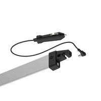 Fiamma - Rafter LED | 98655A850