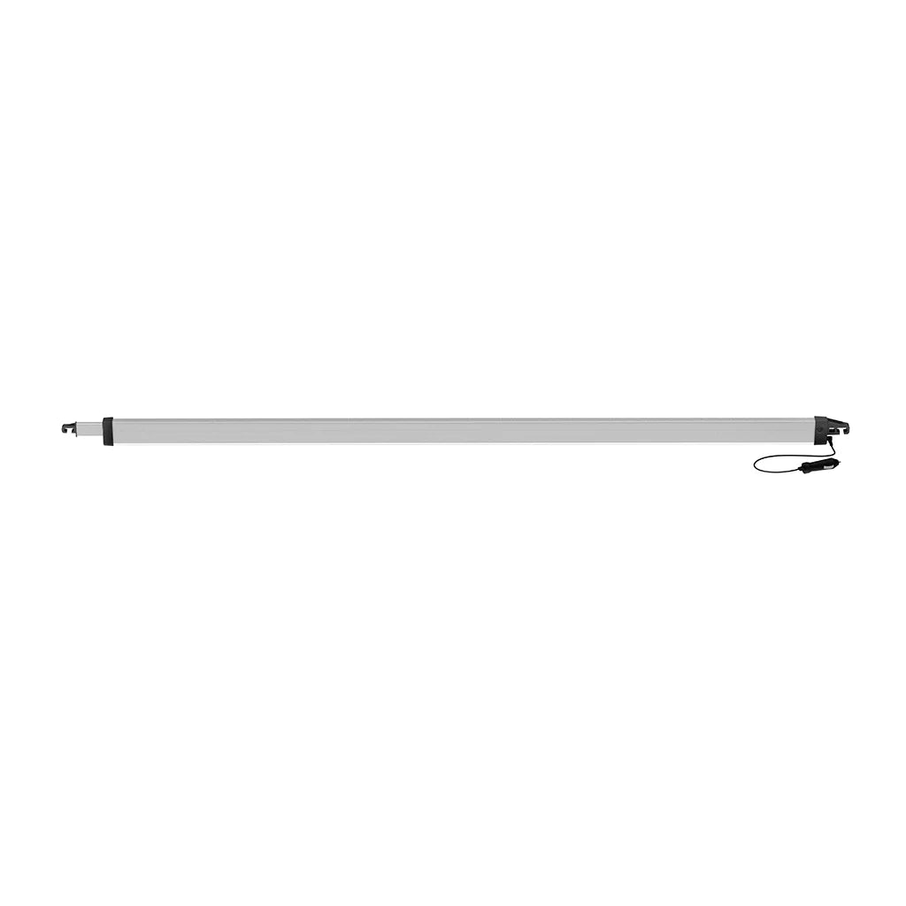 Fiamma - Rafter LED | 98655A850