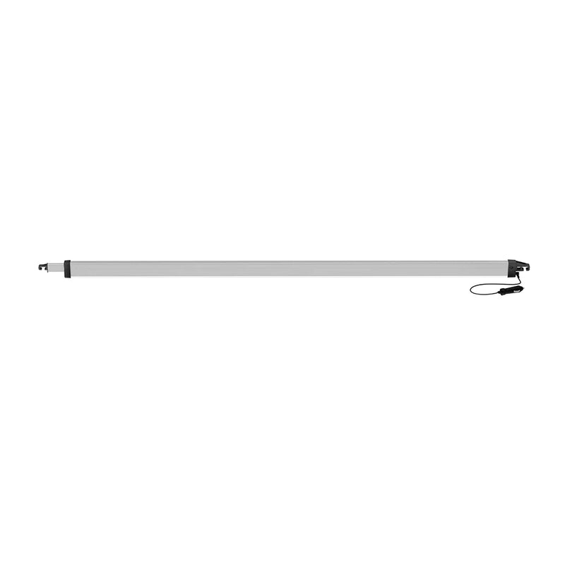 Fiamma - Rafter LED | 98655A850