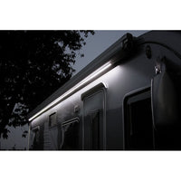 Fiamma - Kit LED Awning Case 50 | 98655A915