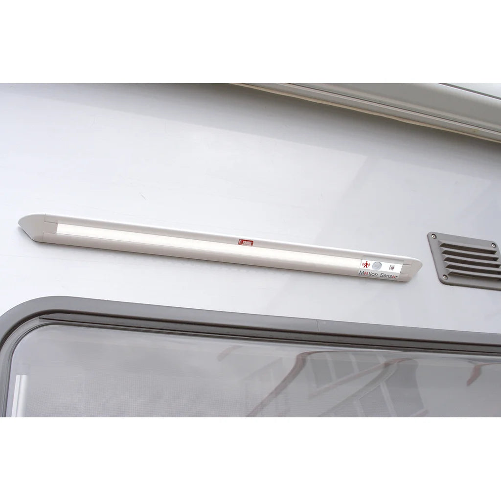 Fiamma - LED Sensor Door Light New COD 4000K Light | 98655B884