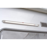 Fiamma - LED Sensor Door Light New COD 4000K Light | 98655B884