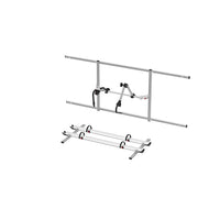 Fiamma - Garage Pack Plus | 98655B911