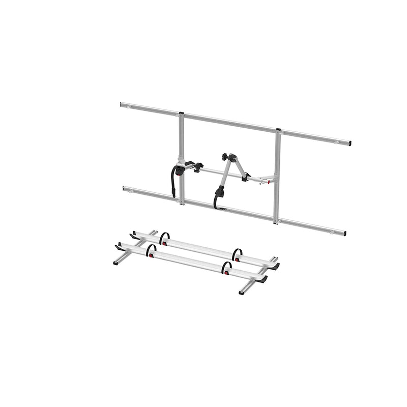 Fiamma - Garage Pack Plus | 98655B911