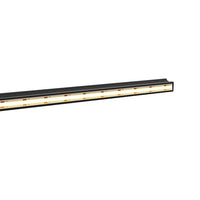 Fiamma - Kit LED Awning Case 50 DB | 98655H915