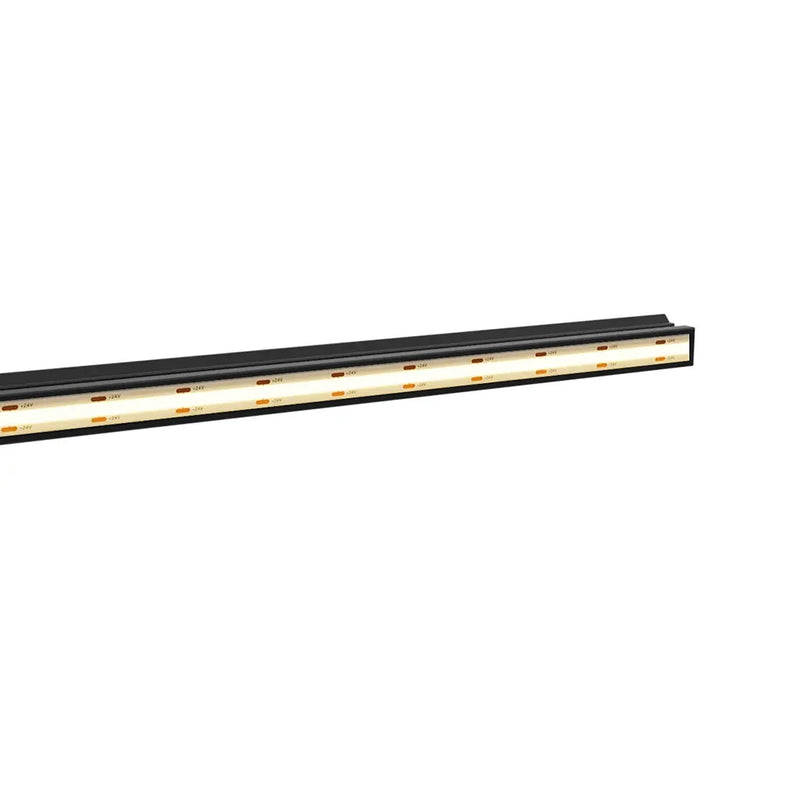Fiamma - Kit LED Awning Case 50 DB | 98655H915