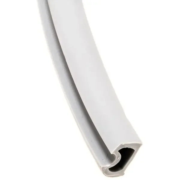 Fiamma - Kit Rain Guard S 550 | 98655Z014