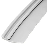Fiamma - Kit Rain Guard M 550 | 98655Z015