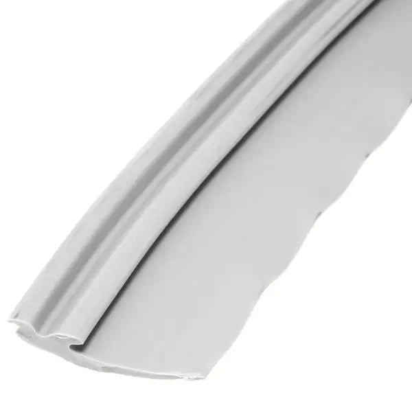 Fiamma - Kit Rain Guard M 550 | 98655Z015