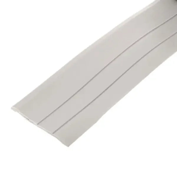 Fiamma - Kit Rain Guard L 550 | 98655Z016