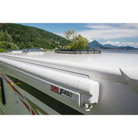 Fiamma - Kit Rain Guard F80/F65 50 | 98655Z019