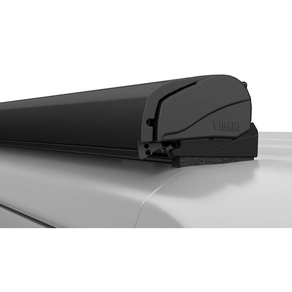Fiamma - Kit Rain Guard Slim F80S Ducato 450 | 98655Z137