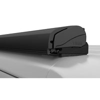 Fiamma - Kit Rain Guard Slim F80S Ducato 450 | 98655Z137