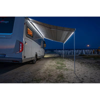 Fiamma - Kit Led Strip Awning (F80) | 98655Z171