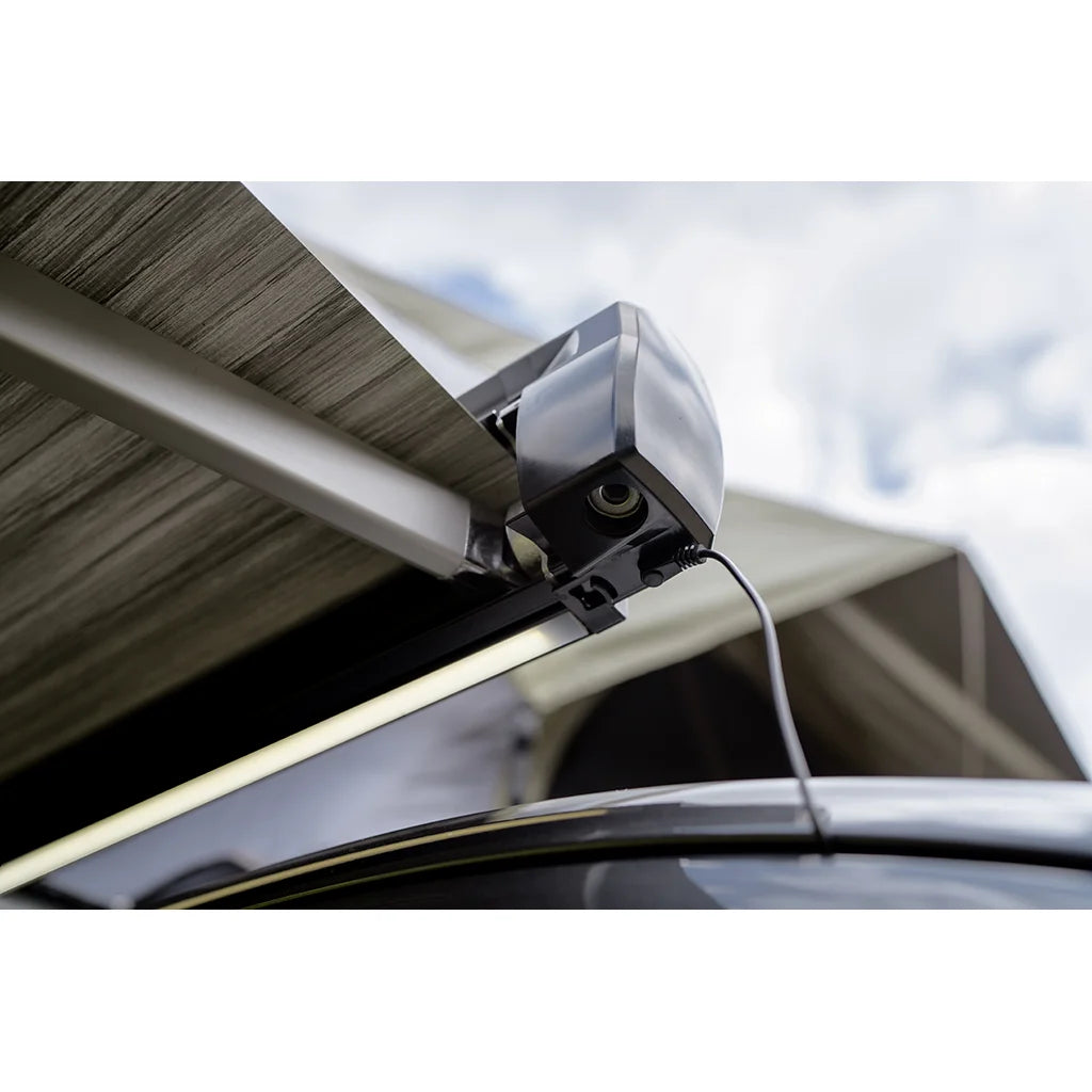 Fiamma - Kit Led Strip Awning (F43) | 98655Z172