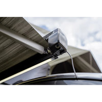 Fiamma - Kit Led Strip Awning (F43) | 98655Z172
