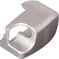 Fiamma - Kit Wall Adapter | 98655Z209