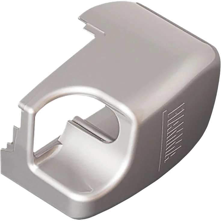 Fiamma - Kit Wall Adapter | 98655Z209